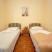 Villa Flamingo, private accommodation in city Dobre Vode, Montenegro - Apartman 1